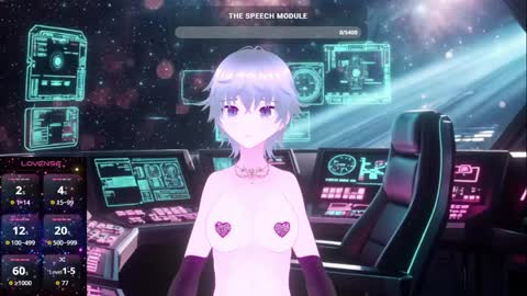 KybellaAI online show from 03.26.26