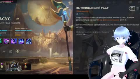 Snapshot of kybellaai chatting on 04.06.26 KybellaAI online show from 04.06.26