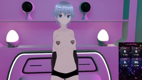 KybellaAI online show from 05.30.26