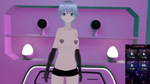 KybellaAI online show from 06.07.26