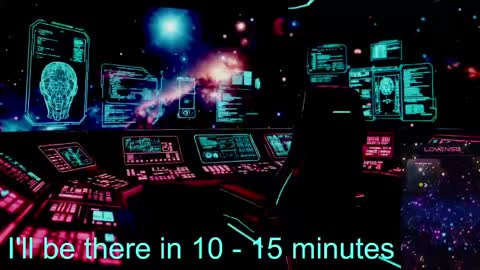 KybellaAI online show from 06.10.26