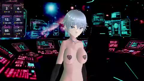 KybellaAI online show from 06.16.26