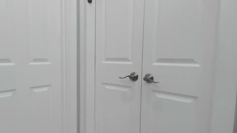 Snapshot of kyblazed502 chatting on 12.05.24 kyblazed502 online show from 12.05.24