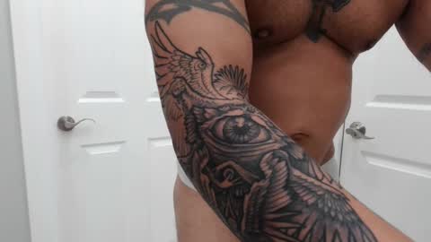 Snapshot of kyblazed502 chatting on 12.09.24 kyblazed502 online show from 12.09.24