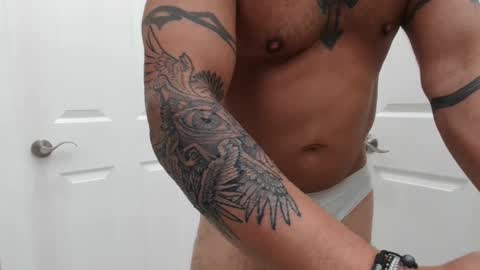 Snapshot of kyblazed502 chatting on 12.12.24 kyblazed502 online show from 12.12.24