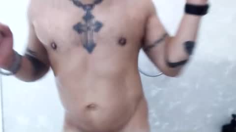 Snapshot of kyblazed502 chatting on 12.15.24 kyblazed502 online show from 12.15.24