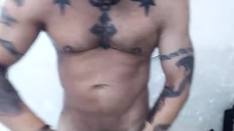 Snapshot of kyblazed502 chatting on 12.29.24 kyblazed502 online show from 12.29.24