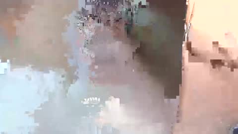 Snapshot of kyblazed502 chatting on 01.01.25 kyblazed502 online show from 01.01.25