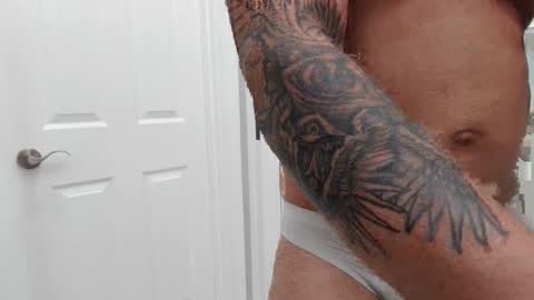 Snapshot of kyblazed502 chatting on 01.02.25 kyblazed502 online show from 01.02.25