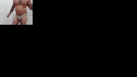 Snapshot of kyblazed502 chatting on 01.03.25 kyblazed502 online show from 01.03.25