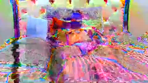 Snapshot of kyblazed502 chatting on 01.03.25 kyblazed502 online show from 01.03.25