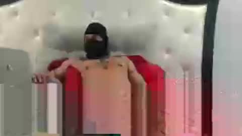 Snapshot of kyblazed502 chatting on 01.03.25 kyblazed502 online show from 01.03.25