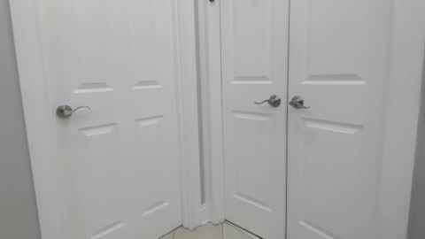 Snapshot of kyblazed502 chatting on 01.05.25 kyblazed502 online show from 01.05.25