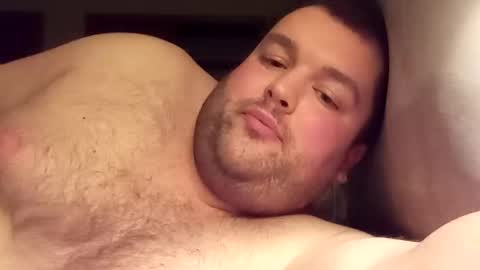 Snapshot of kyclintmur chatting on 12.20.25 kyclintmur online show from 12.20.25