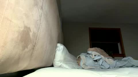 Snapshot of kyclintmur chatting on 03.29.26 kyclintmur online show from 03.29.26