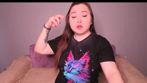 kyeacloser online show from 04.06.26