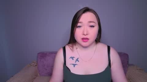 kyeacloser online show from 04.21.26