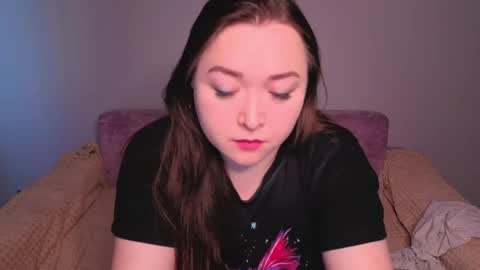 kyeacloser online show from 04.22.26