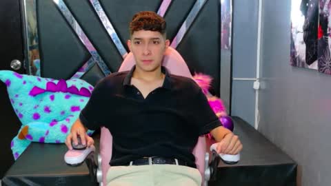 Kygo online show from 09.10.25