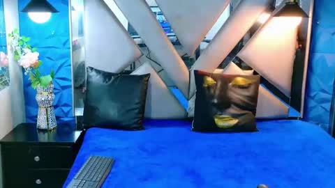 Kygo online show from 01.10.26