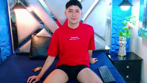 Kygo online show from 01.19.26