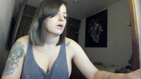 Snapshot of kyhara chatting on 06.14.26 kyhara online show from 06.14.26