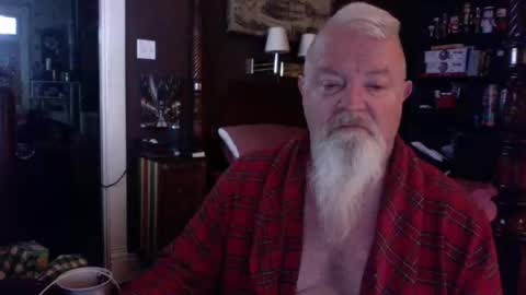 Snapshot of kyhgihntight chatting on 02.04.26 Nick Nude Celt KYHighNTight online show from 02.04.26
