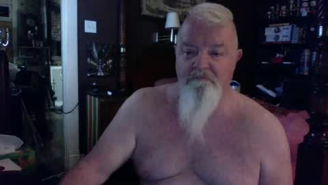 Snapshot of kyhgihntight chatting on 02.07.26 Nick Nude Celt KYHighNTight online show from 02.07.26