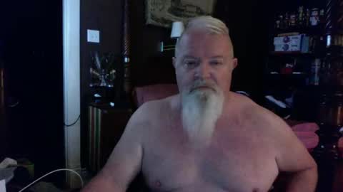 Snapshot of kyhgihntight chatting on 02.11.26 Nick Nude Celt KYHighNTight online show from 02.11.26