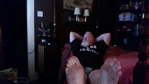 Snapshot of kyhgihntight chatting on 02.20.26 Nick Nude Celt KYHighNTight online show from 02.20.26