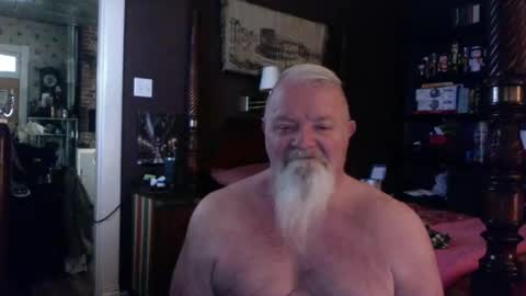 Snapshot of kyhgihntight chatting on 02.24.26 Nick Nude Celt KYHighNTight online show from 02.24.26