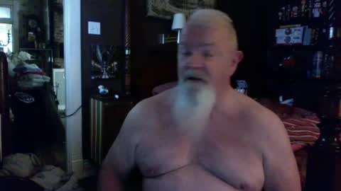 Snapshot of kyhgihntight chatting on 03.01.26 Nick Nude Celt KYHighNTight online show from 03.01.26