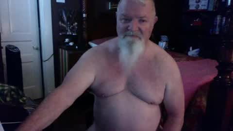 Snapshot of kyhgihntight chatting on 03.03.26 Nick Nude Celt KYHighNTight online show from 03.03.26