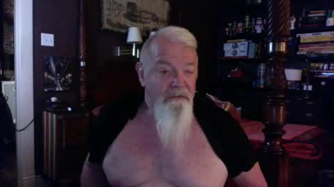 Snapshot of kyhgihntight chatting on 03.06.26 Nick Nude Celt KYHighNTight online show from 03.06.26