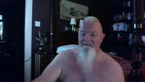 Snapshot of kyhgihntight chatting on 03.07.26 Nick Nude Celt KYHighNTight online show from 03.07.26