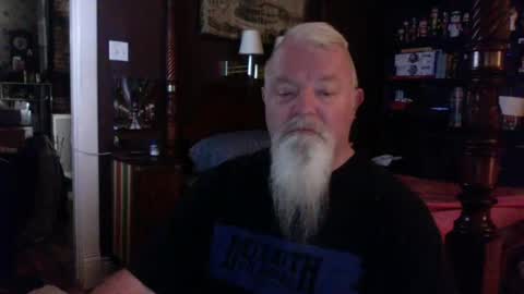 Snapshot of kyhgihntight chatting on 04.21.26 Nick Nude Celt KYHighNTight online show from 04.21.26