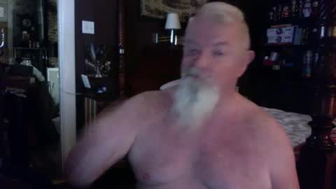Snapshot of kyhgihntight chatting on 05.17.26 Nick Nude Celt KYHighNTight online show from 05.17.26