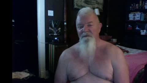 Snapshot of kyhgihntight chatting on 06.23.26 Nick Nude Celt KYHighNTight online show from 06.23.26