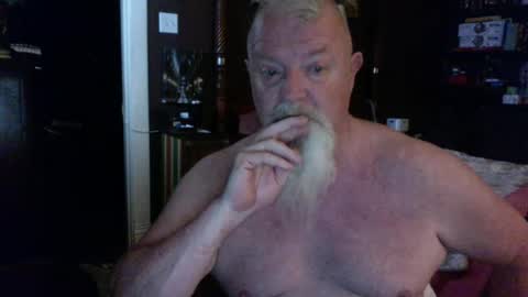 Snapshot of kyhgihntight chatting on 06.27.26 Nick Nude Celt KYHighNTight online show from 06.27.26