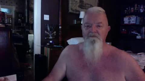 Snapshot of kyhgihntight chatting on 07.04.26 Nick Nude Celt KYHighNTight online show from 07.04.26