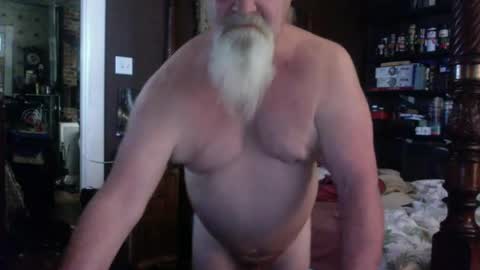 Snapshot of kyhgihntight chatting on 07.06.26 Nick Nude Celt KYHighNTight online show from 07.06.26