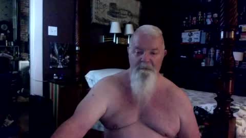 Snapshot of kyhgihntight chatting on 07.20.26 Nick Nude Celt KYHighNTight online show from 07.20.26