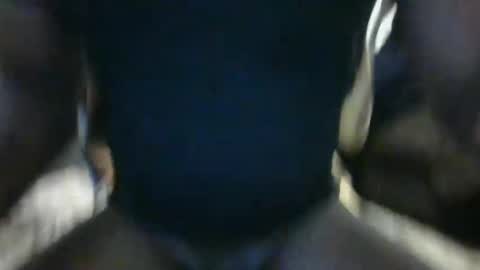 Snapshot of kyimch chatting on 02.04.25 Ky online show from 02.04.25
