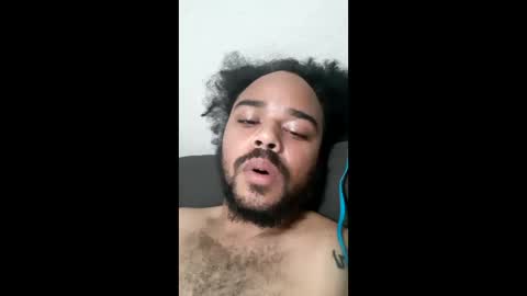 kyl474 online show from 03.22.26