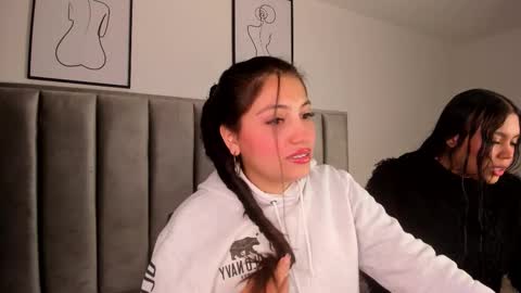 Wadjett  Emmy online show from 11.21.25