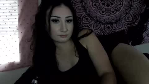 stonerbabe420 online show from 08.05.26