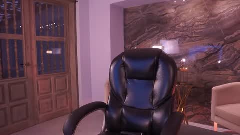 I am Kyla online show from 06.27.26