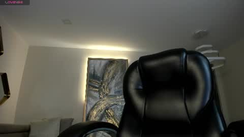 I am Kyla online show from 07.09.26