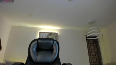 I am Kyla online show from 07.10.26
