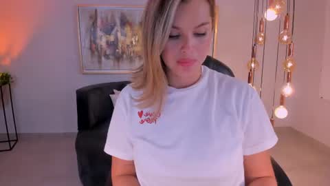 I am Kyla online show from 07.14.26